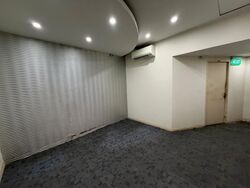63@ubi (D14), Factory #558597181